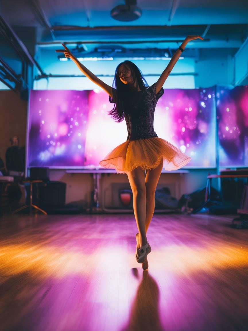 抖音三倍涨粉多少钱一个_涨粉价格？插图