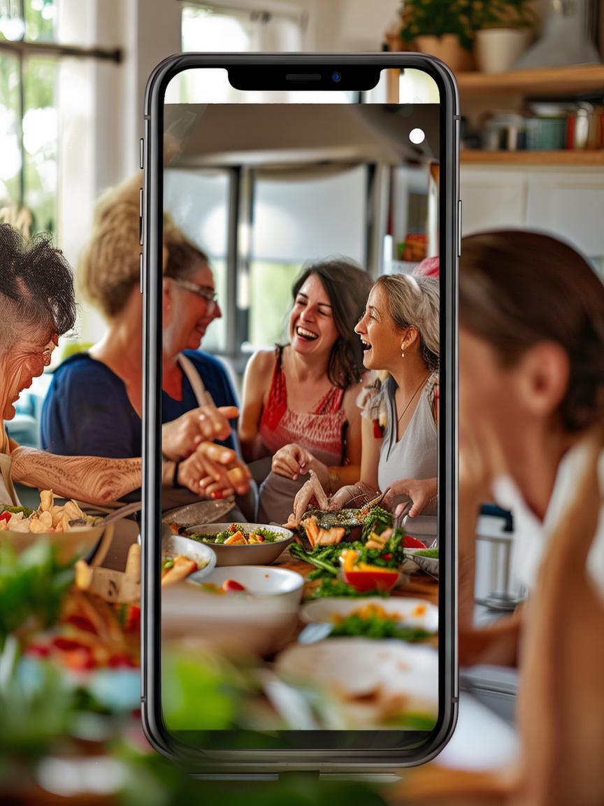 袖珍妈妈抖音粉丝多少_袖珍妈妈抖音粉丝数?插图 袖珍妈妈抖音粉丝多少_袖珍妈妈抖音粉丝数?插图