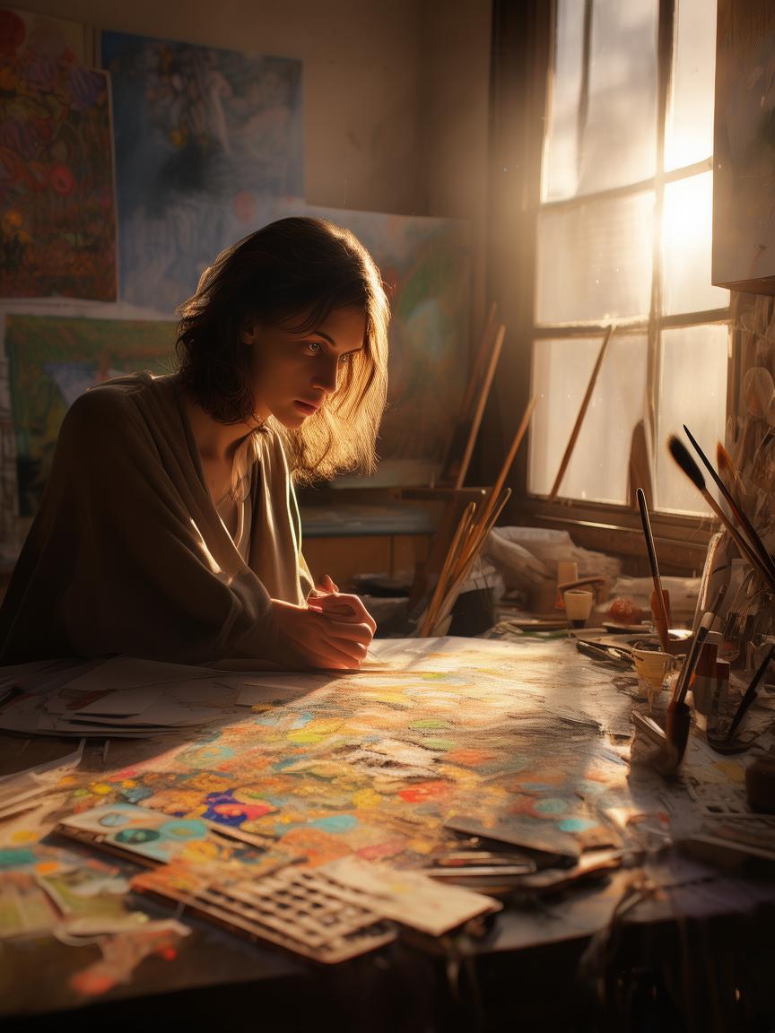 抖音视频多少点赞量才会有收入啊呢_点赞收入门槛插图 抖音视频多少点赞量才会有收入啊呢_点赞收入门槛插图