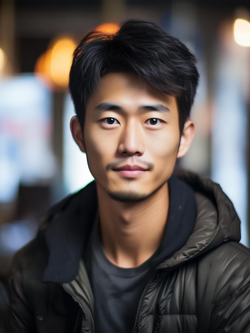 易哲抖音粉丝多少_易哲抖音粉丝量插图 易哲抖音粉丝多少_易哲抖音粉丝量插图