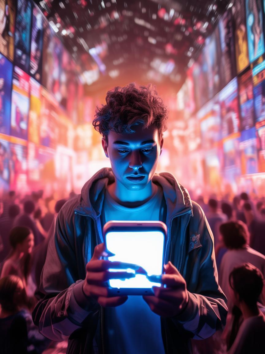 抖音怎样克隆粉丝_抖音粉丝复制法插图