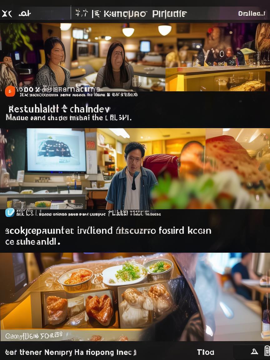 华南自助抖音团购平台怎么样_华南抖音团购优劣？插图