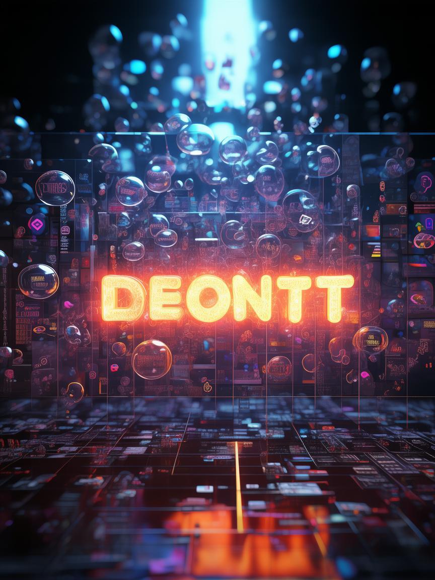 抖音评论什么会被屏蔽呢怎么回事_抖音评论被屏蔽原因插图