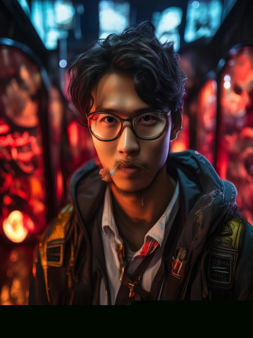 抖音超热卡是什么东西啊是真的吗_抖音超热卡真假？插图