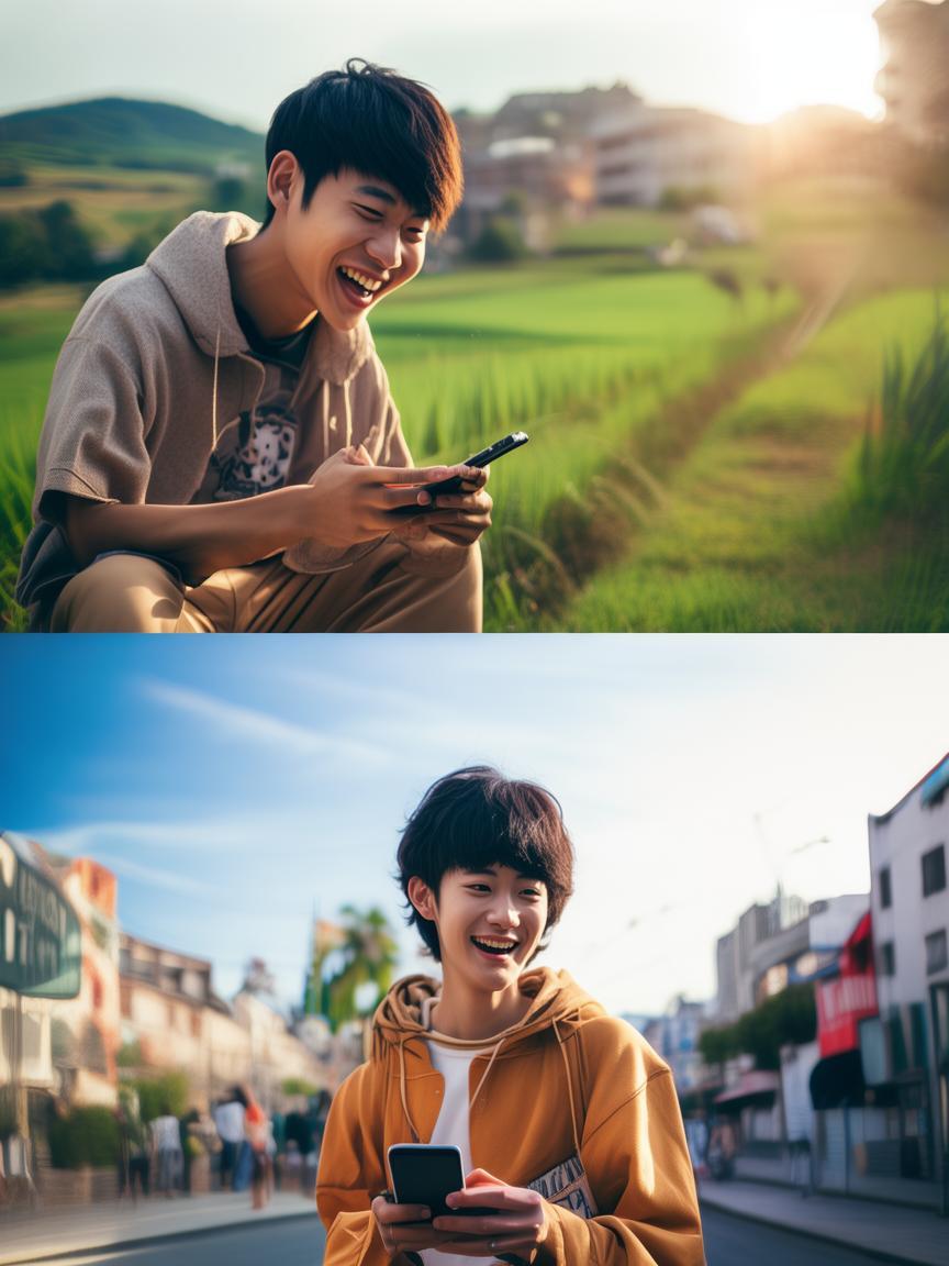 如何把快手粉丝引入抖音_快手粉丝转抖音攻略插图