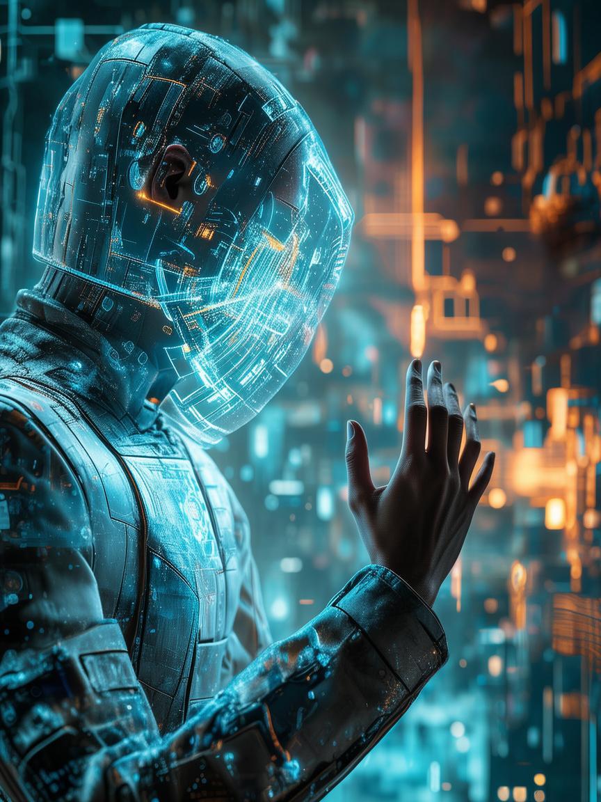 怎样删除抖音粉丝互动_如何删除抖音粉丝互动问题插图