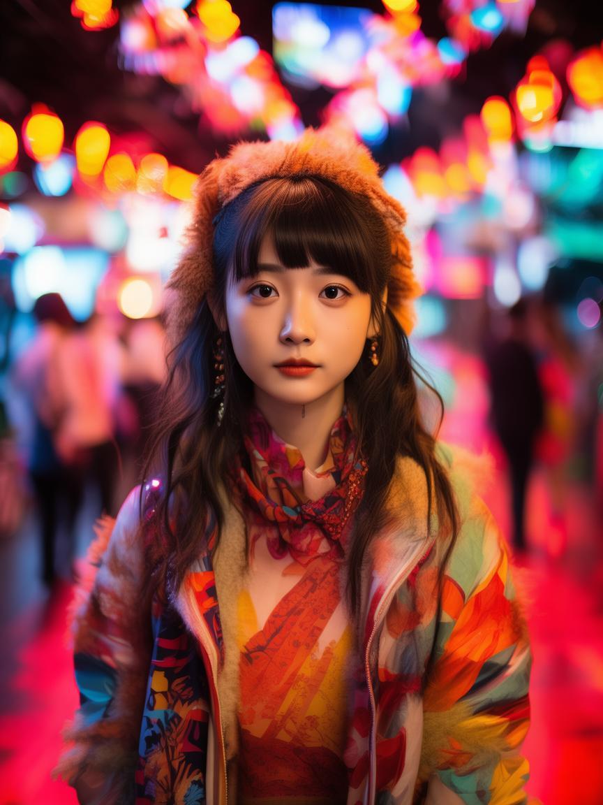 鼓手抖音怎么涨粉_抖音鼓手增粉技巧插图 鼓手抖音怎么涨粉_抖音鼓手增粉技巧插图