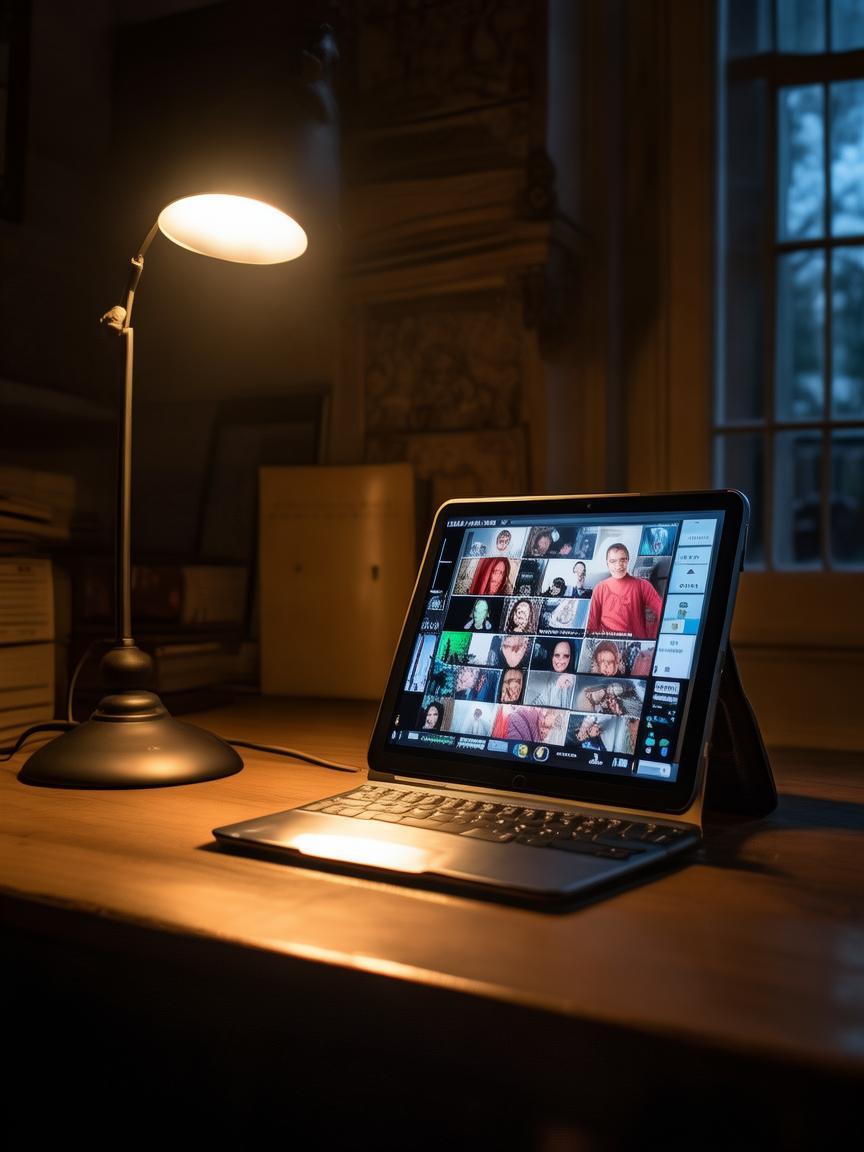 如何在抖音里删除收藏的视频_抖音收藏视频删除方法插图