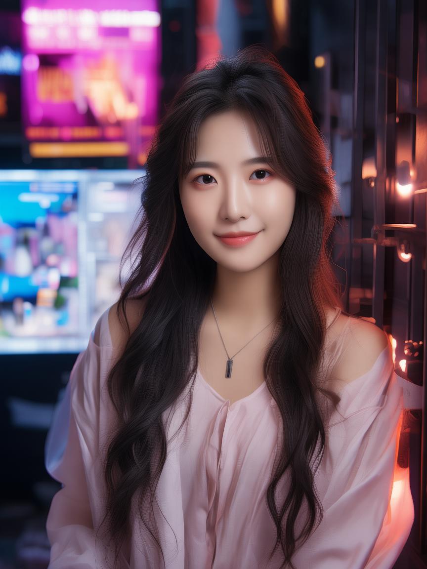 抖音怎么利用粉丝赚钱_抖音粉丝变现？插图