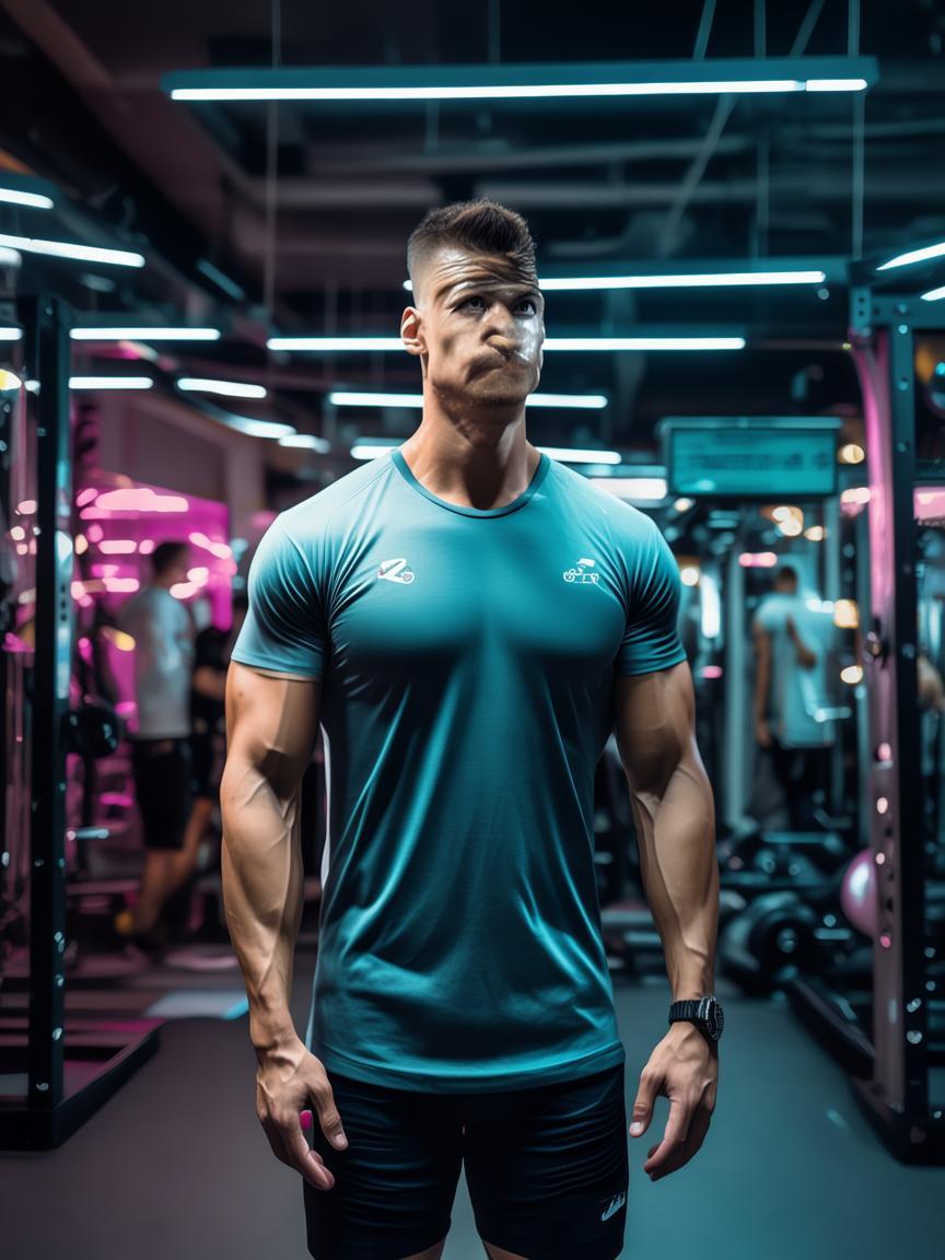 抖音主页账号怎么涨粉_抖音主页涨粉技巧插图