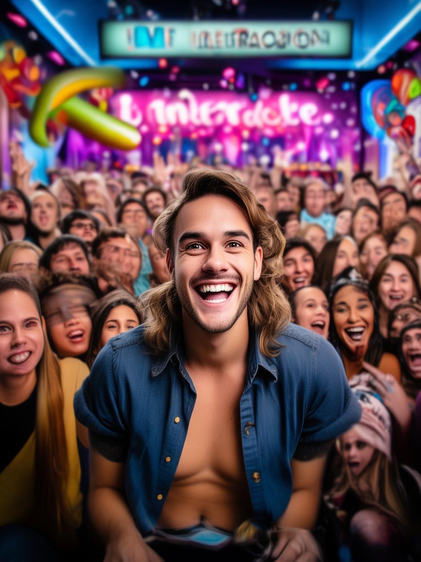 涨粉有什么秘诀吗抖音怎么赚钱_抖音涨粉秘诀／赚钱之道插图