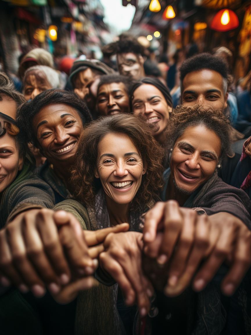 黄陂玩抖音谁粉丝最多_黄陂抖音粉丝王插图