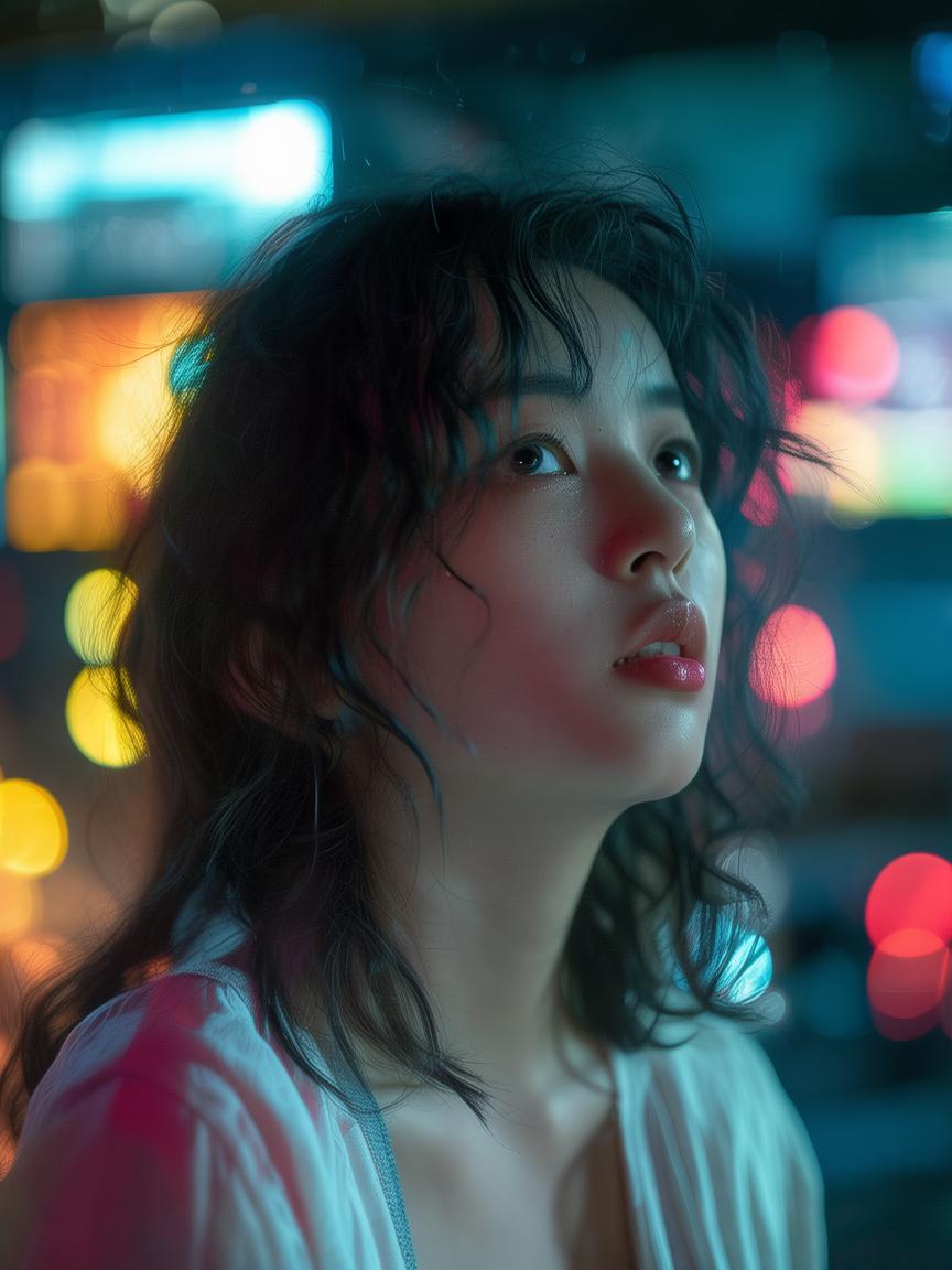 熟人不给我抖音点赞_抖音点赞之谜？插图