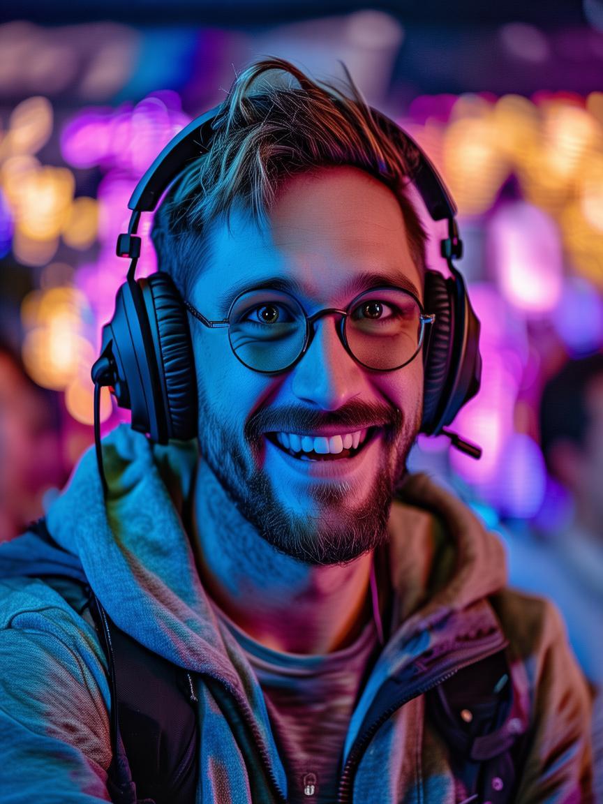 抖音怎么涨粉点赞量快呢_抖音涨粉点赞技巧插图 抖音怎么涨粉点赞量快呢_抖音涨粉点赞技巧插图