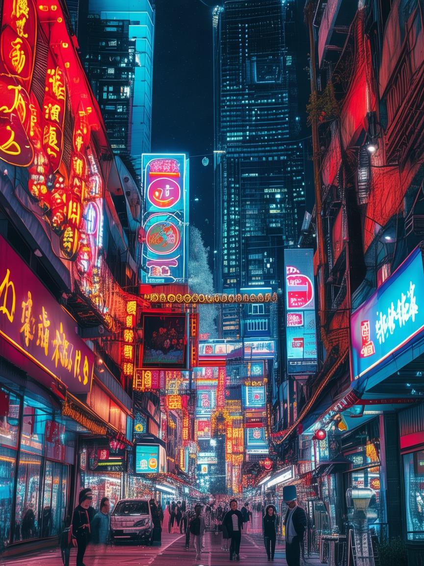 长沙抖音千万粉丝有多少_长沙抖音千万粉数多少?插图 长沙抖音千万粉丝有多少_长沙抖音千万粉数多少?插图