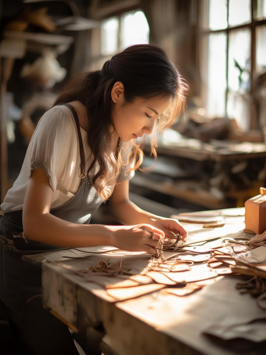 抖音店铺怎么体现收益_抖音店收益如何展现?插图 抖音店铺怎么体现收益_抖音店收益如何展现?插图