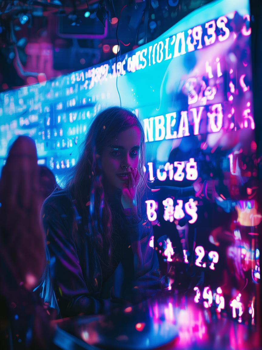 粉丝级别怎么查询到抖音_抖音粉丝级别查询方法插图 粉丝级别怎么查询到抖音_抖音粉丝级别查询方法插图