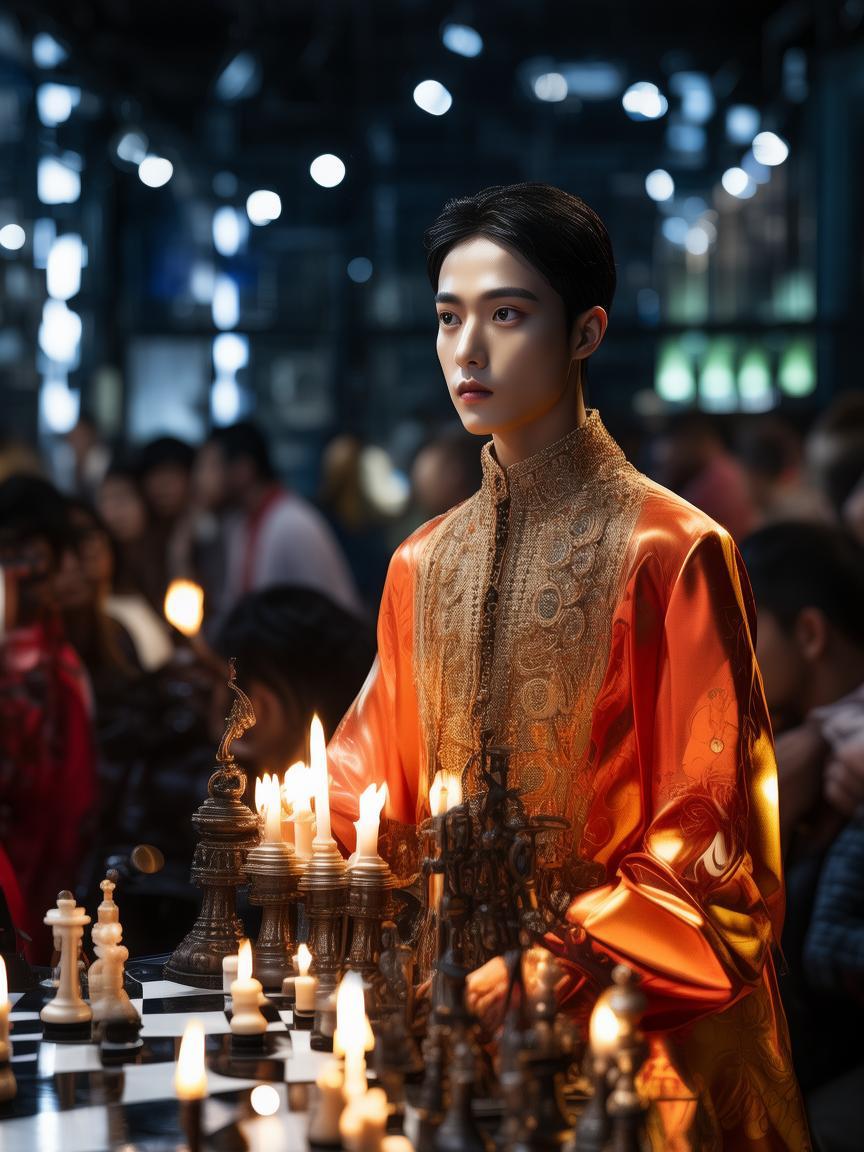 怎么样涨粉抖音发视频呢_涨粉抖音视频技巧插图 怎么样涨粉抖音发视频呢_涨粉抖音视频技巧插图