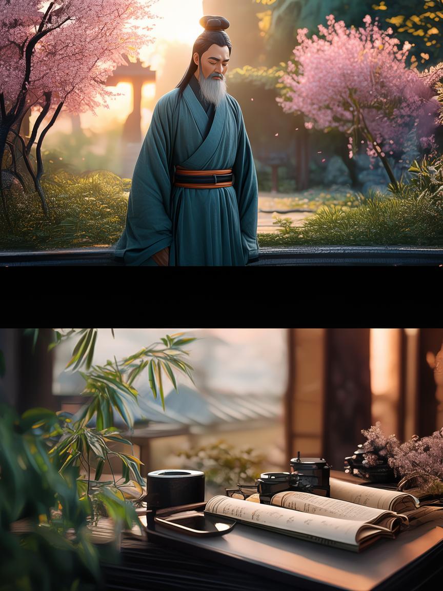 神木抖音谁的粉丝多_神木抖音粉丝哪家强？插图