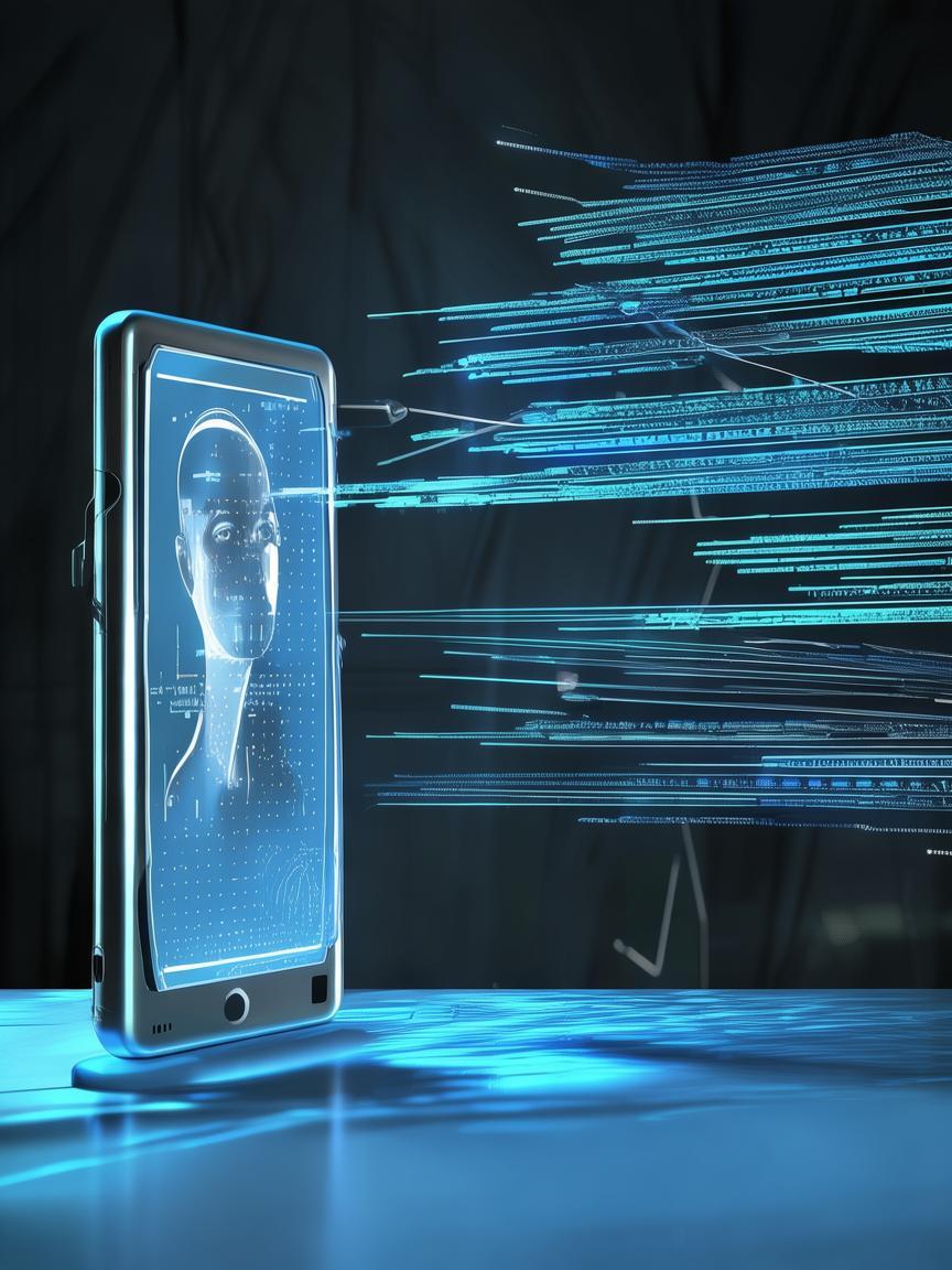 抖音如何自动化配音呢_抖音自动配音技巧插图 抖音如何自动化配音呢_抖音自动配音技巧插图