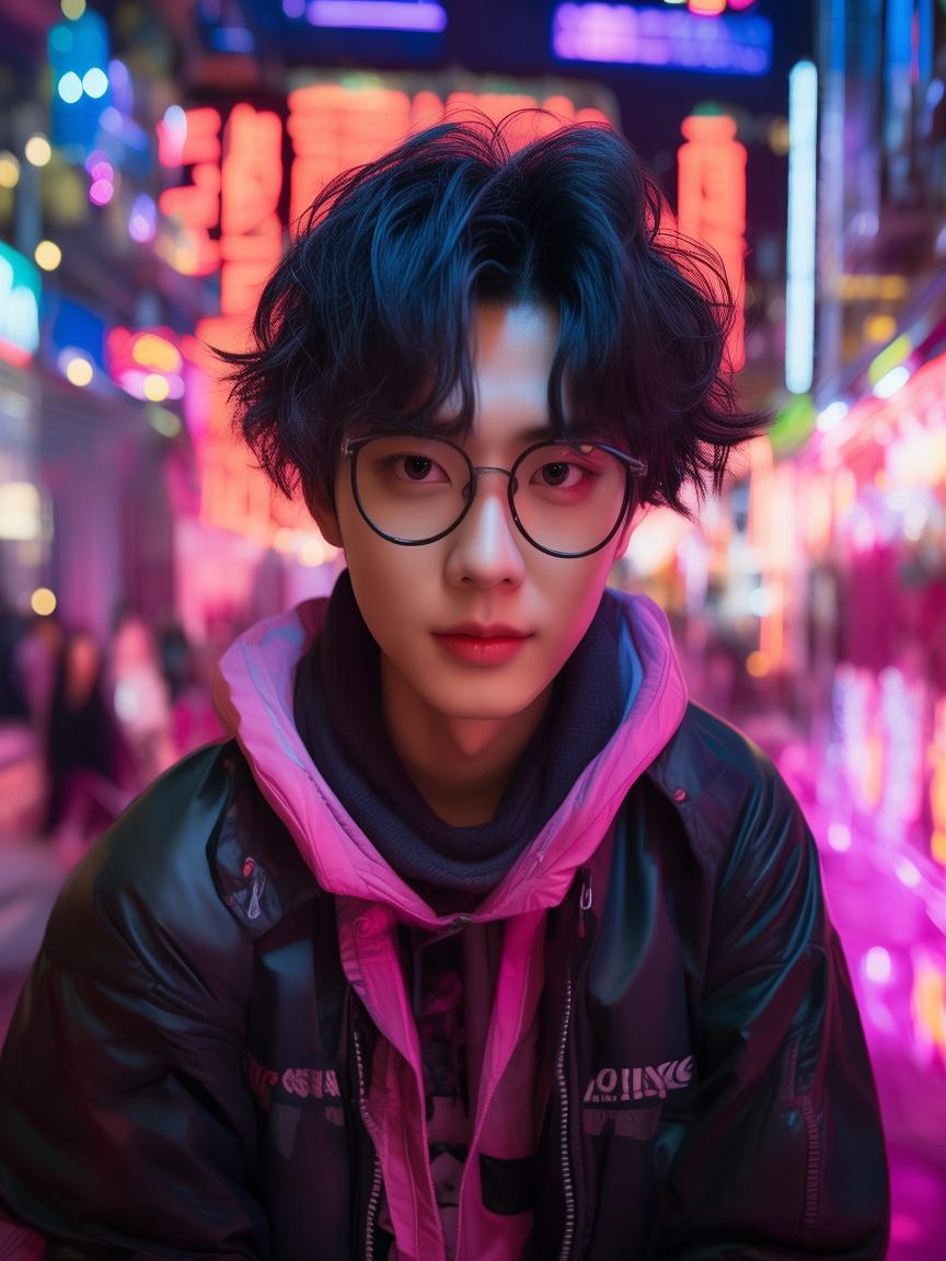 抖音加别人粉丝怎么加_抖音粉丝怎么增？插图1