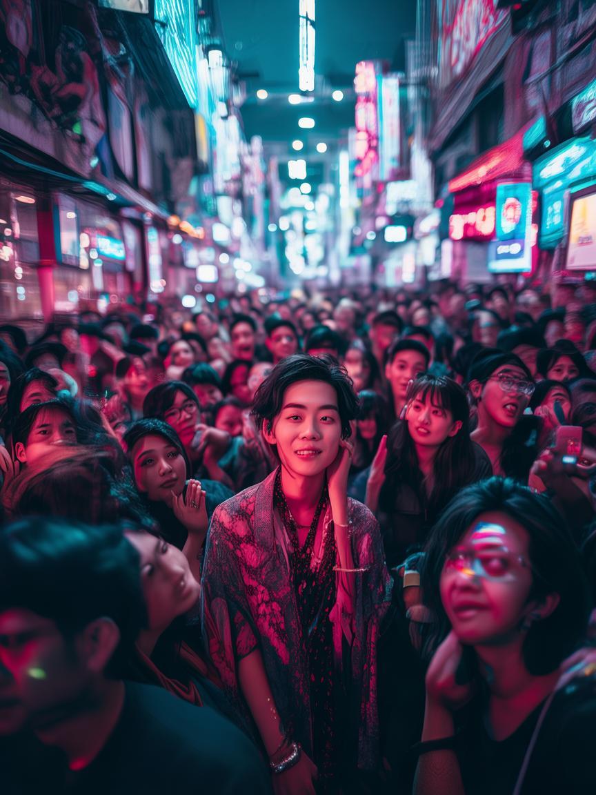 抖音里粉丝如何收益高_抖音粉丝收益提升法插图