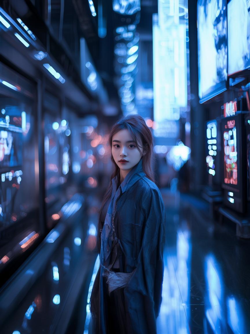 抖音点赞不好使了是怎么回事儿呀_点赞失效了？插图