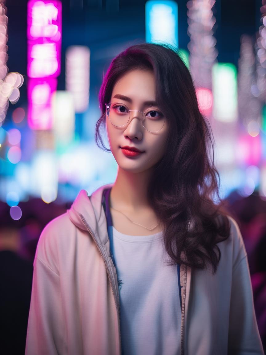 怎么花钱刷抖音粉丝_抖音粉丝花钱涨？插图