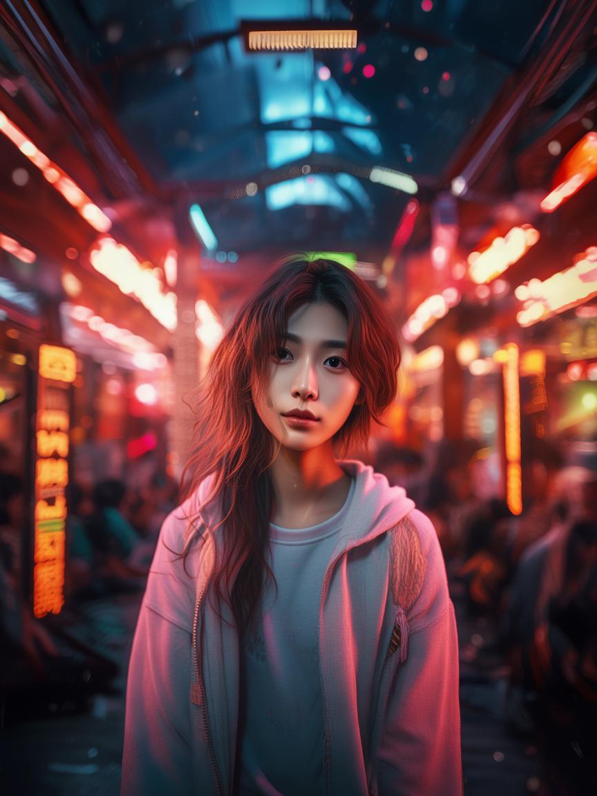 怎么静默抖音的粉丝_如何让抖音粉丝静默插图 怎么静默抖音的粉丝_如何让抖音粉丝静默插图