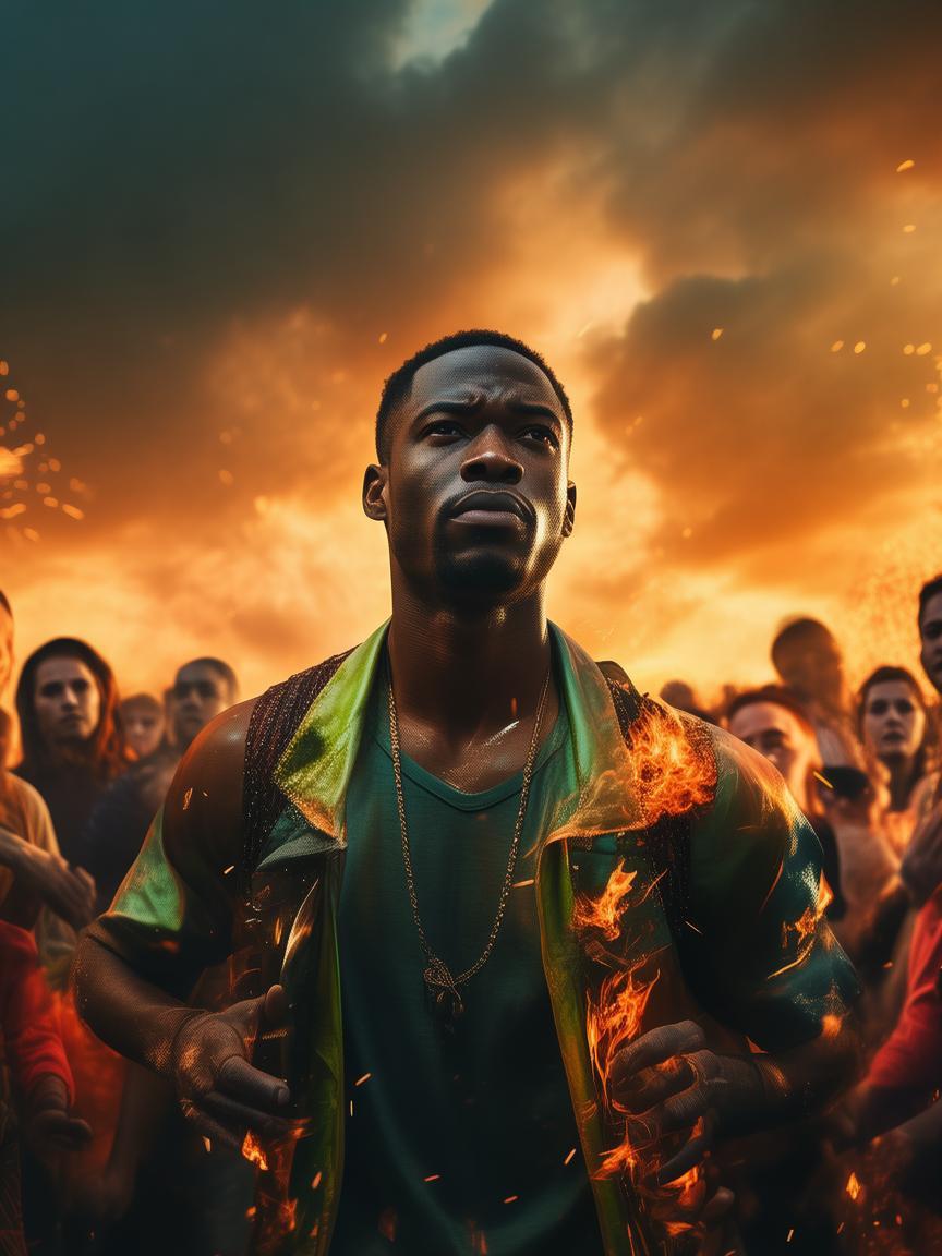 昂萨尔在抖音多少粉丝_昂萨尔抖音粉丝数？插图