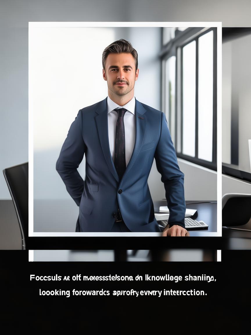 抖音涨粉手稿怎么写文案_抖音文案撰写技巧插图