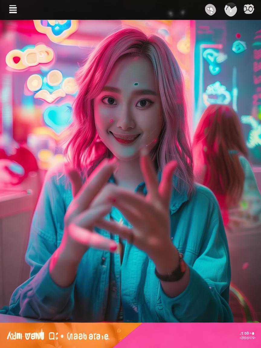 抖音涨粉的玩法有哪些_抖音涨粉玩法如何?插图 抖音涨粉的玩法有哪些_抖音涨粉玩法如何?插图