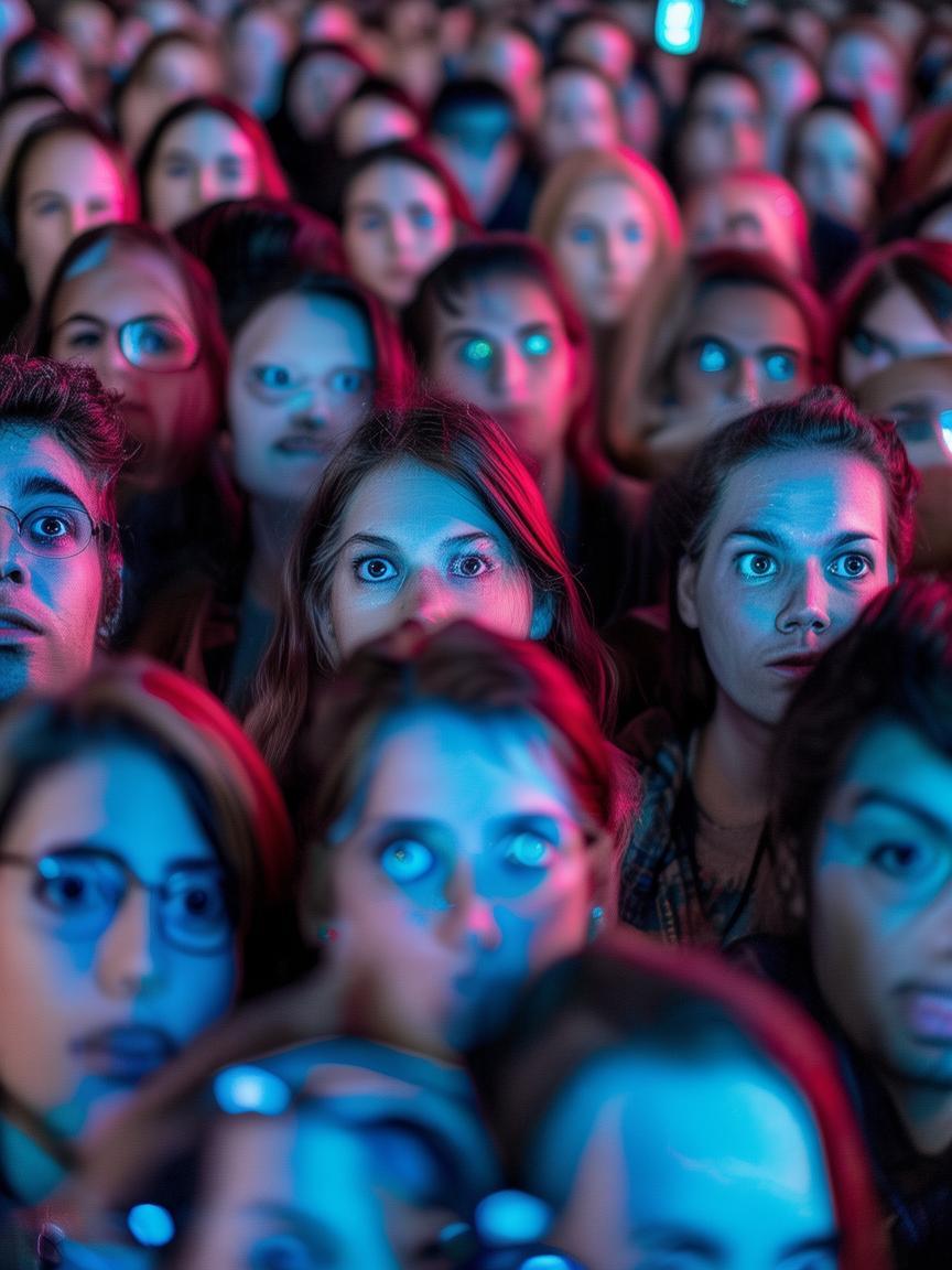 如何挖掘抖音粉丝群聊信息_抖音粉丝群聊信息探秘插图