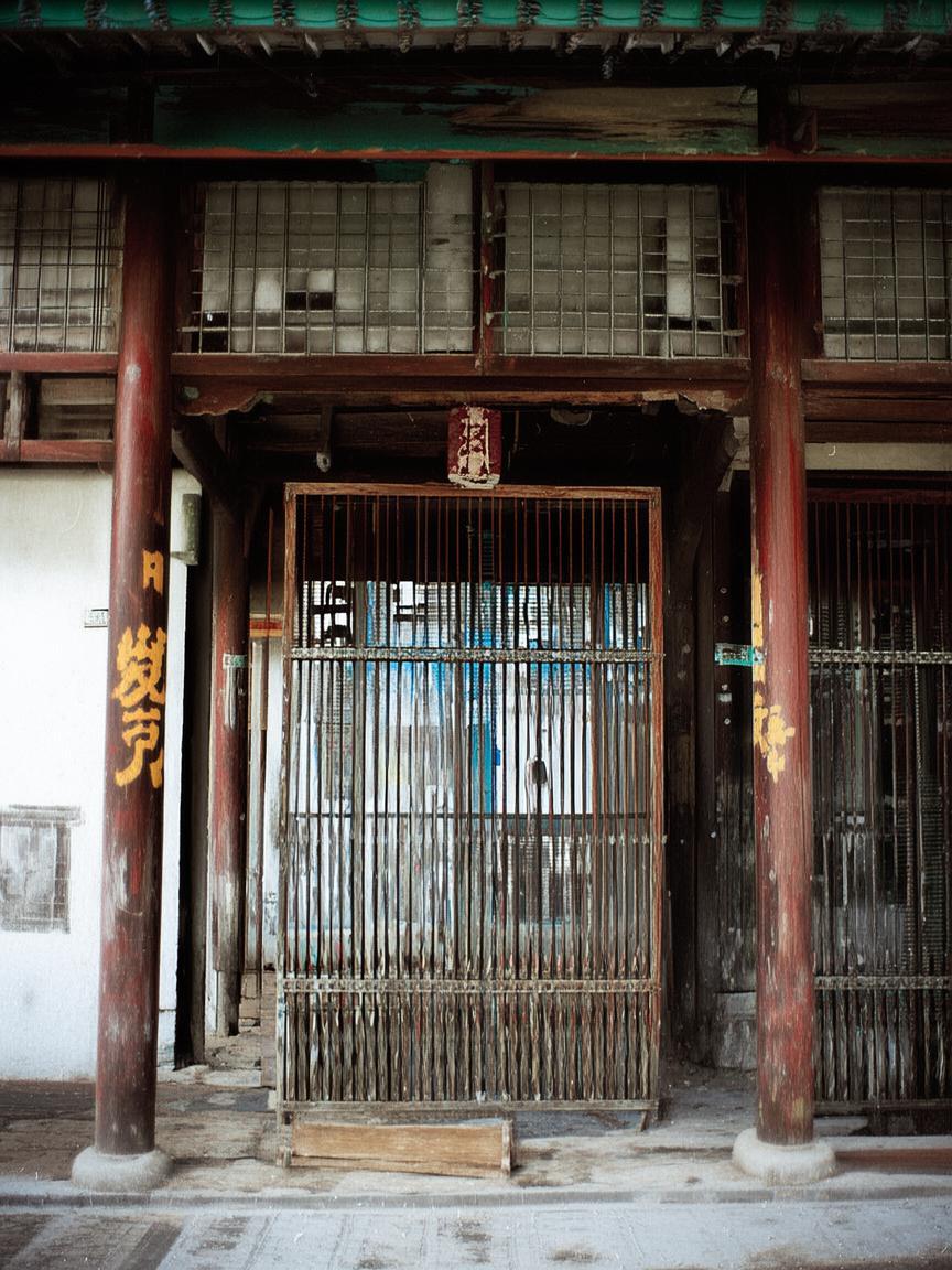 抖音上怎么不花钱上热门_抖音上不花钱热门秘籍插图