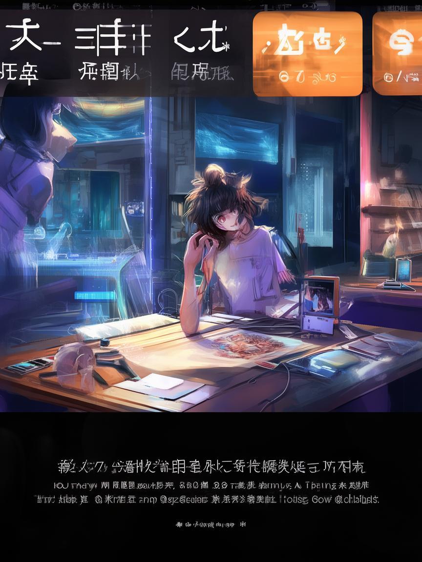 抖音里面怎么置顶粉丝_抖音置顶粉丝方法插图 抖音里面怎么置顶粉丝_抖音置顶粉丝方法插图