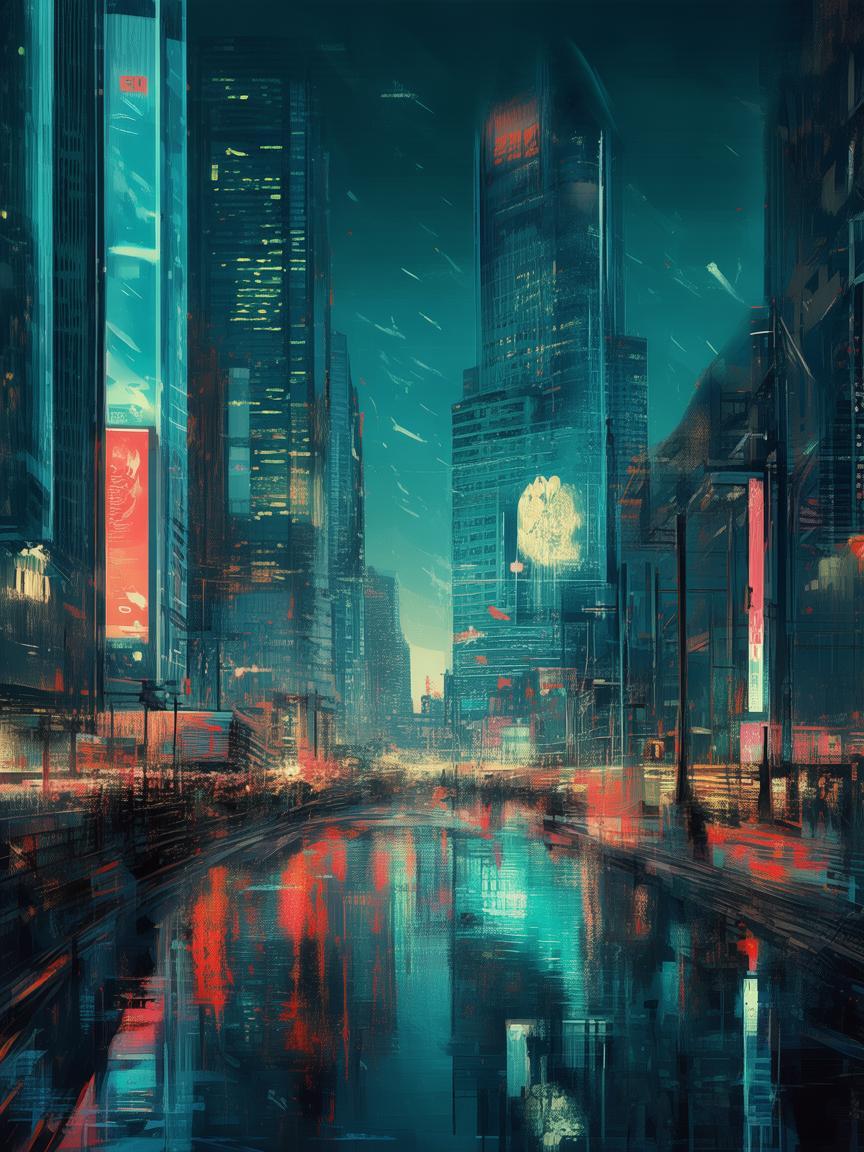 抖音粉丝谁多_抖音粉丝数量对比插图