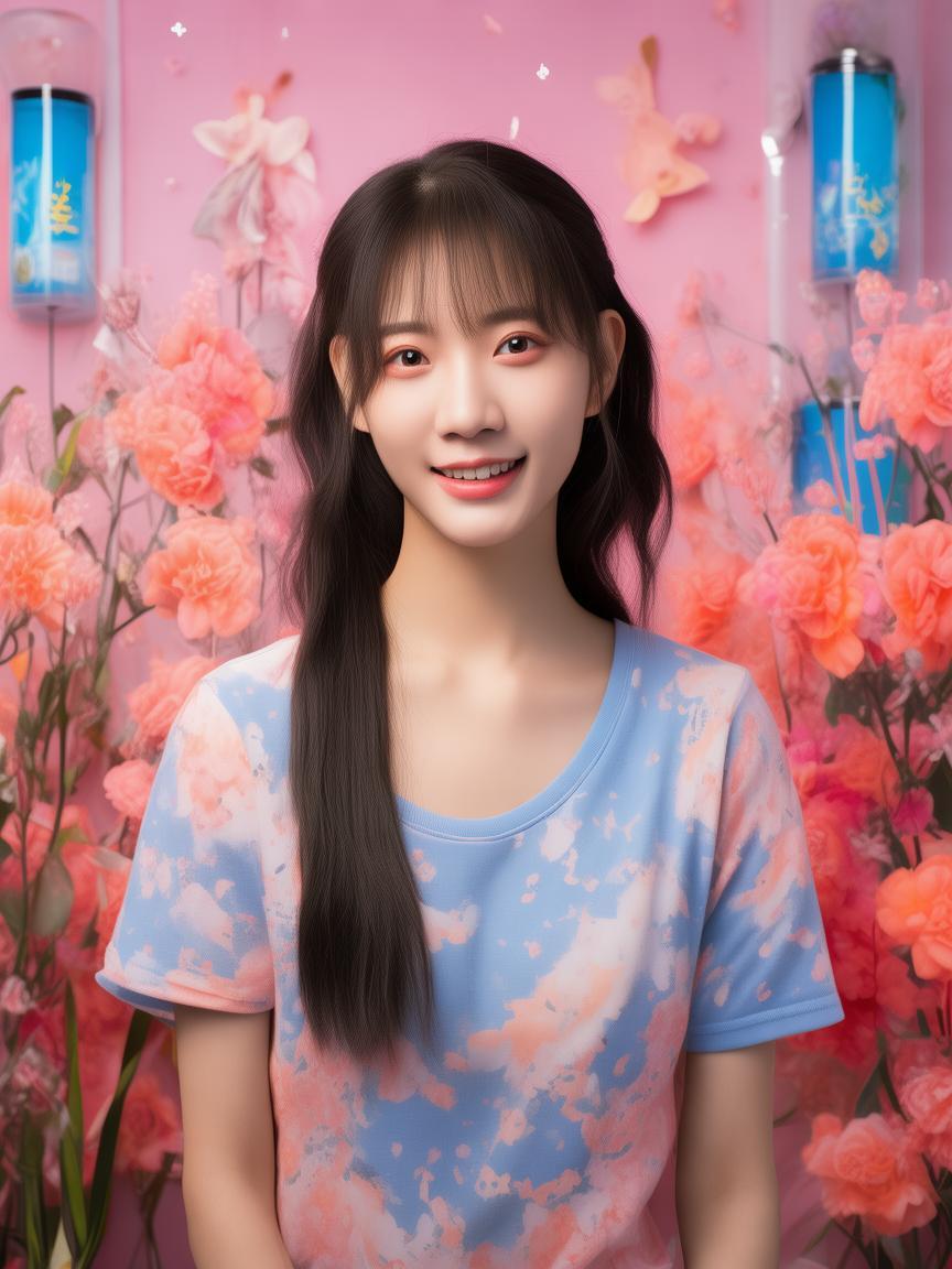 各省抖音粉丝最高是谁_抖音粉丝省冠是谁？插图