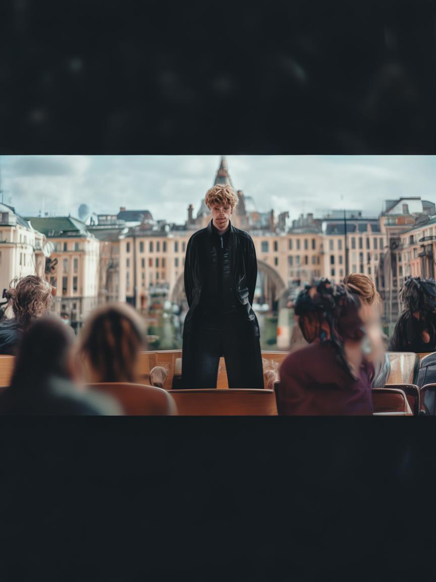 没看原著算粉丝吗抖音_原著粉？抖音算吗？插图