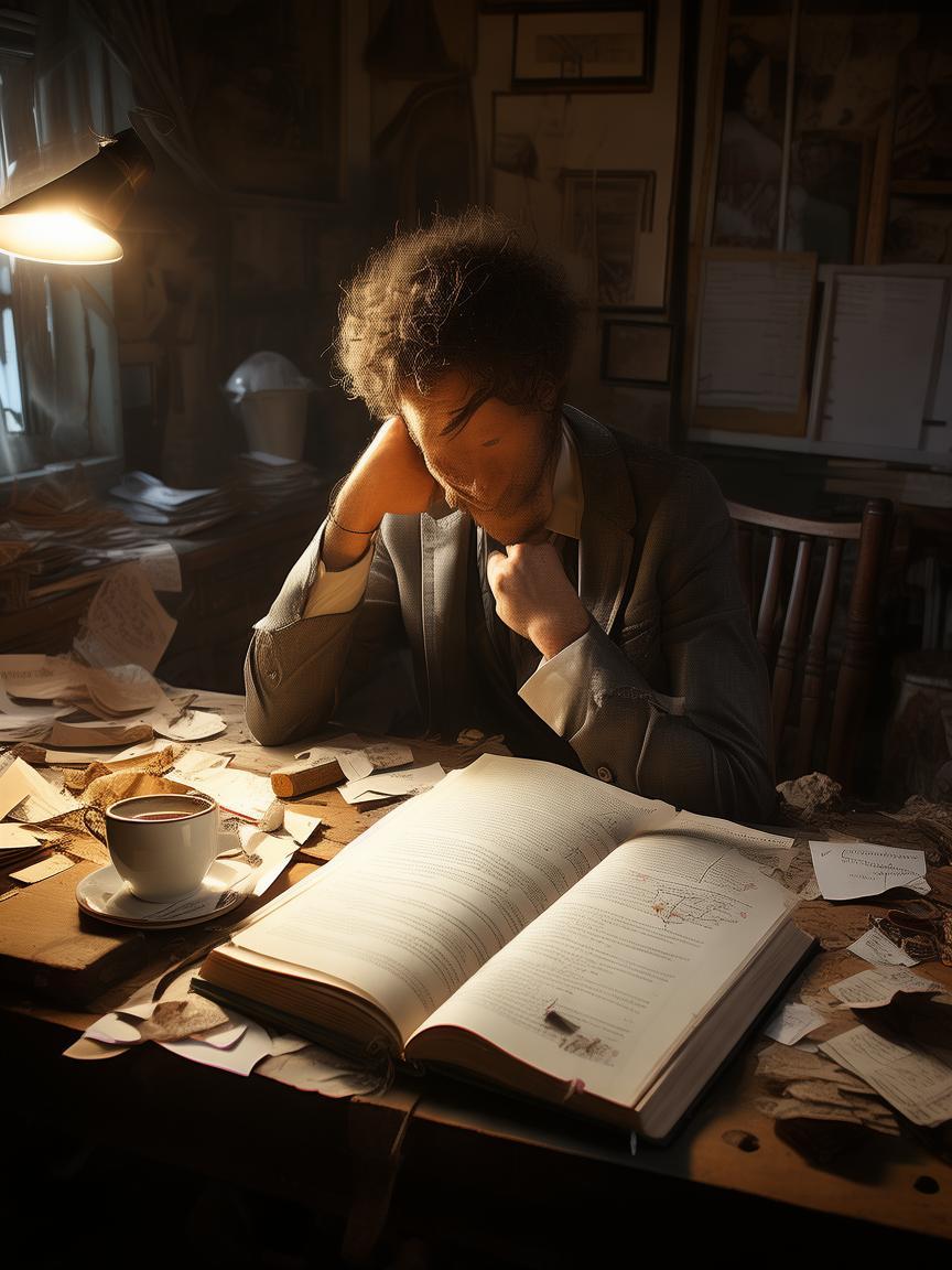 抖音账号能给粉丝奖品吗_可赠粉奖品？插图