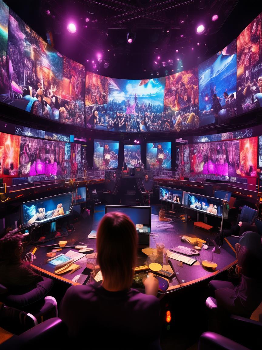 抖音直播间上榜人气购买_抖音直播间上榜人气购插图