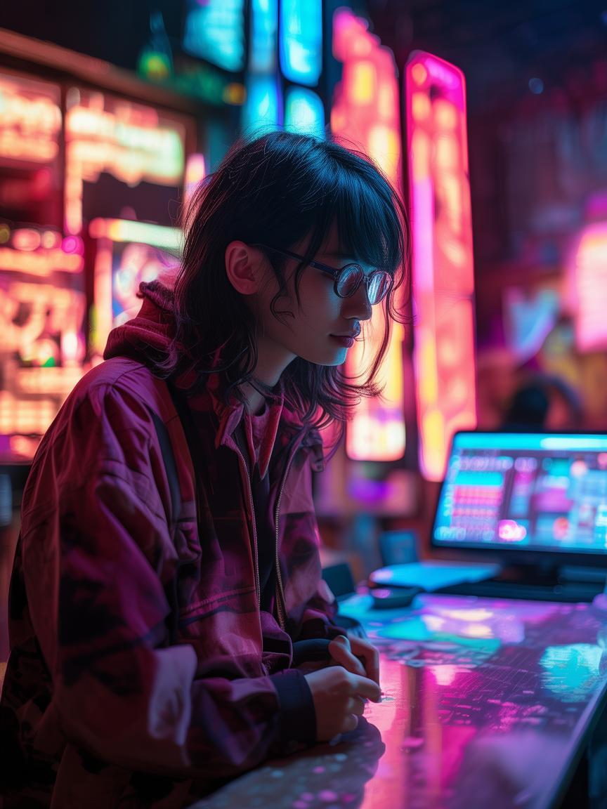 抖音怎么固定粉丝数据_如何稳定抖音粉丝数？插图