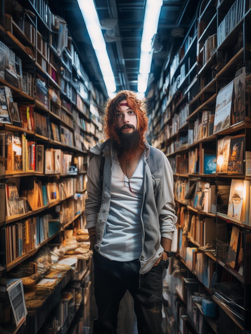 抖音如何看收藏的地址_抖音如何查收藏位置插图