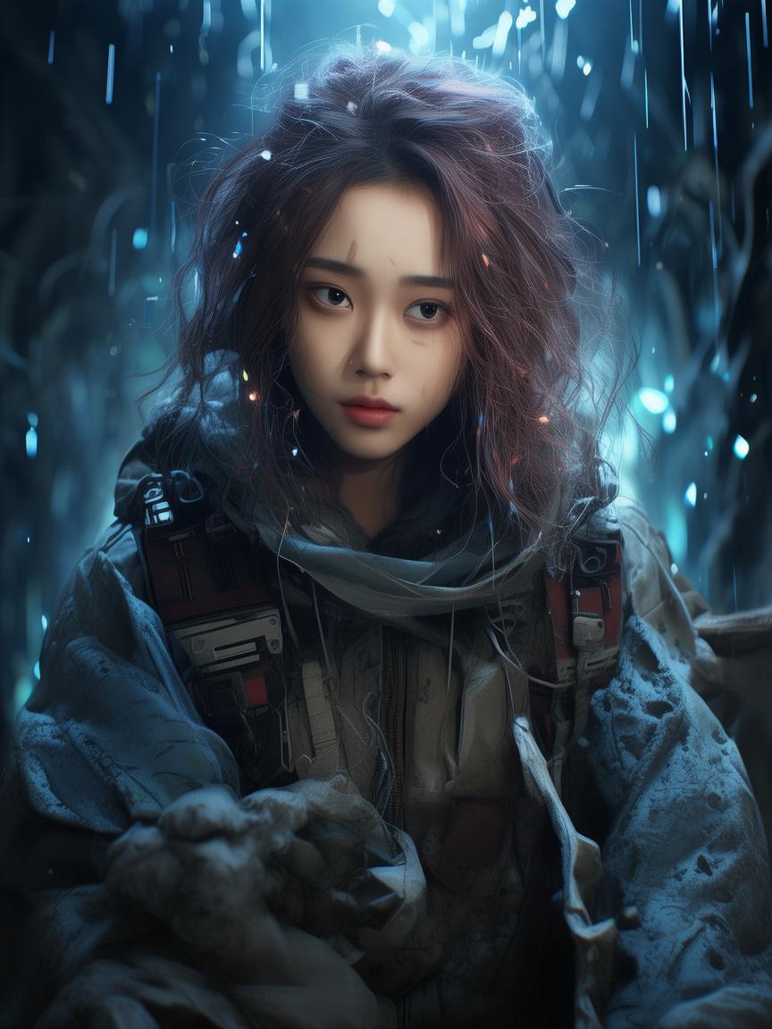 抖音粉丝怎么查找用户_抖音粉丝如何搜寻账号？插图