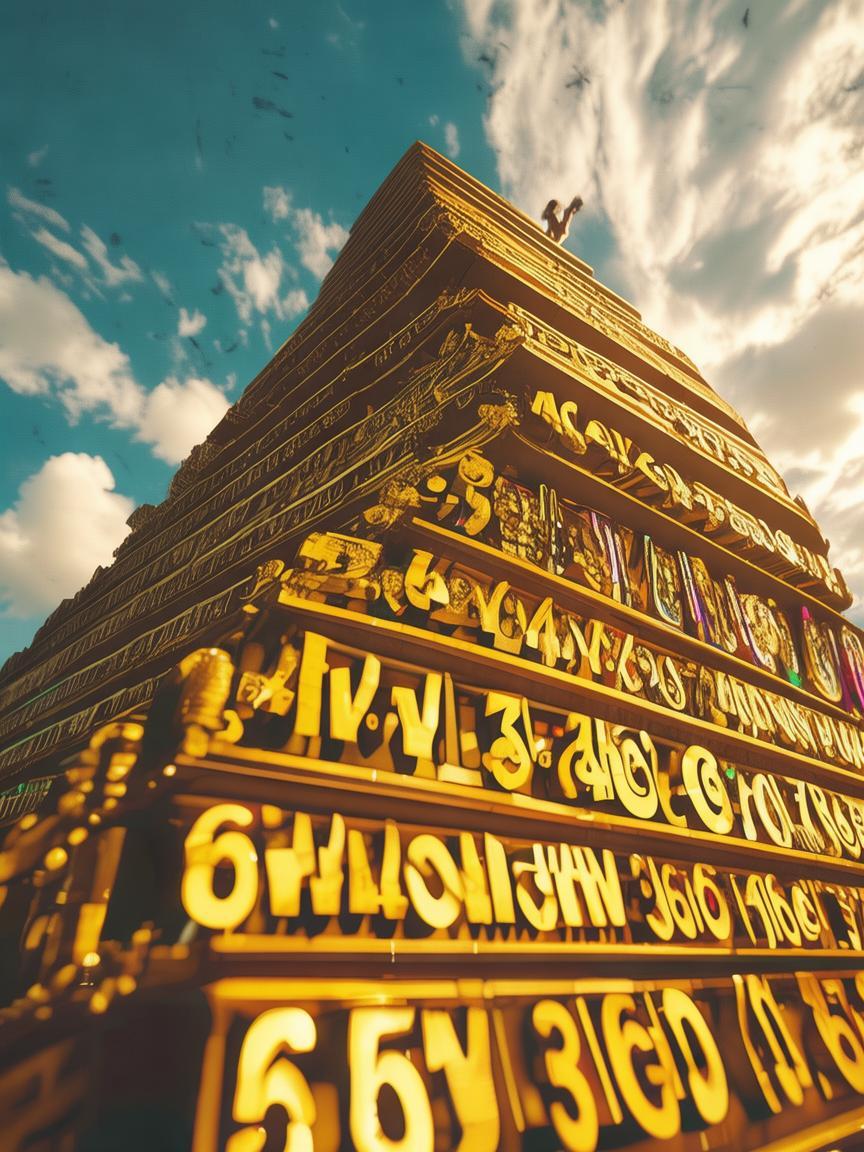 空空抖音号多少粉丝_空空抖音粉丝数?插图 空空抖音号多少粉丝_空空抖音粉丝数?插图