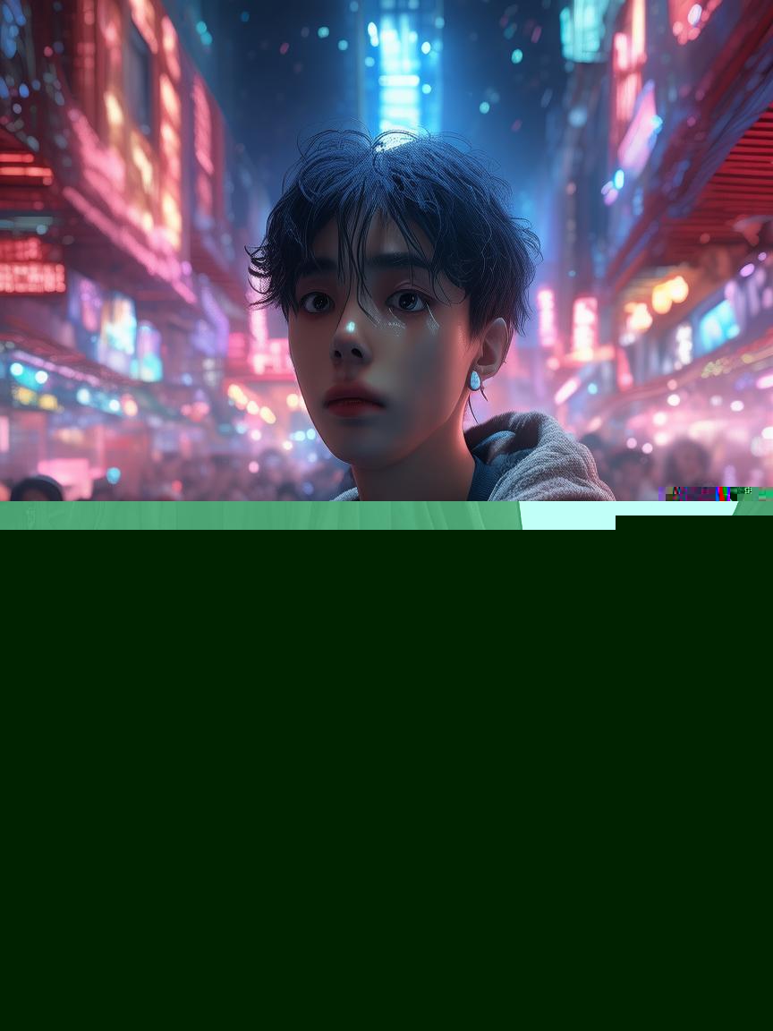 最小抖音忠实粉丝是谁_最小粉丝是谁?插图 最小抖音忠实粉丝是谁_最小粉丝是谁?插图