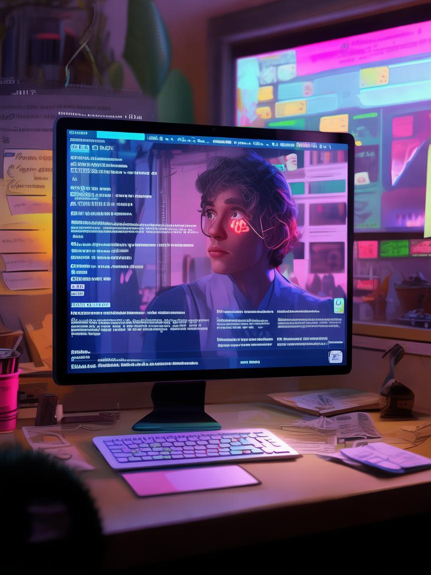 粉丝怎么跟抖音互通_粉丝如何抖音互动？插图