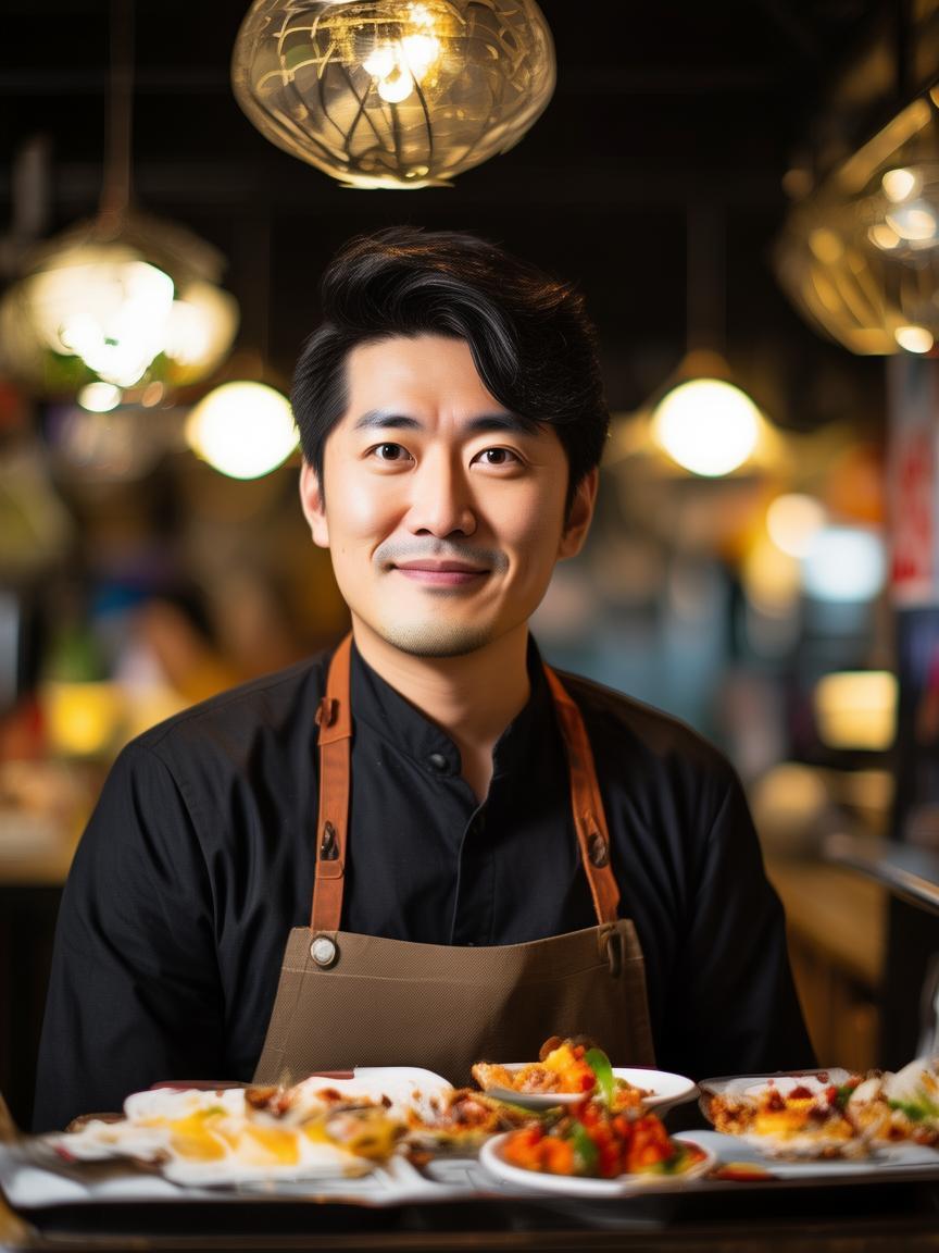 怎么让抖音短时间涨粉快_抖音快速涨粉秘诀插图