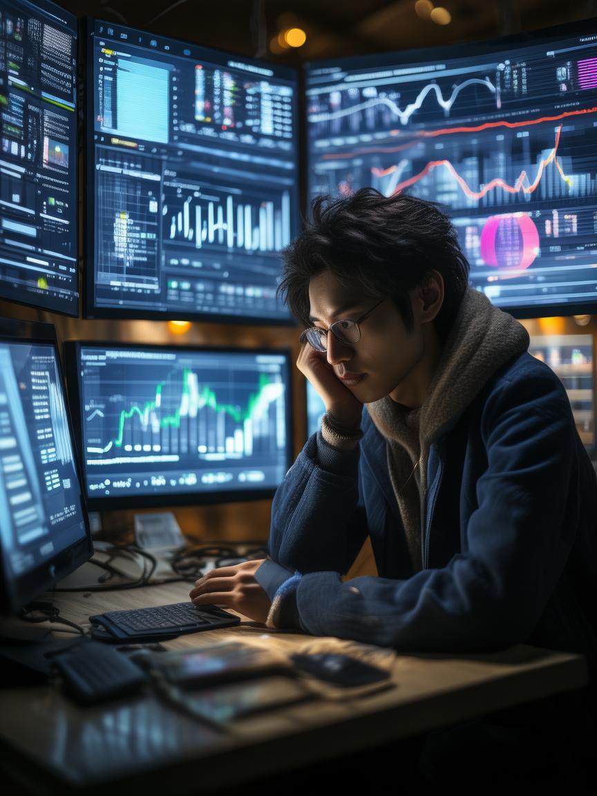 抖音投抖加能涨多少粉_抖音投抖加粉增量？插图