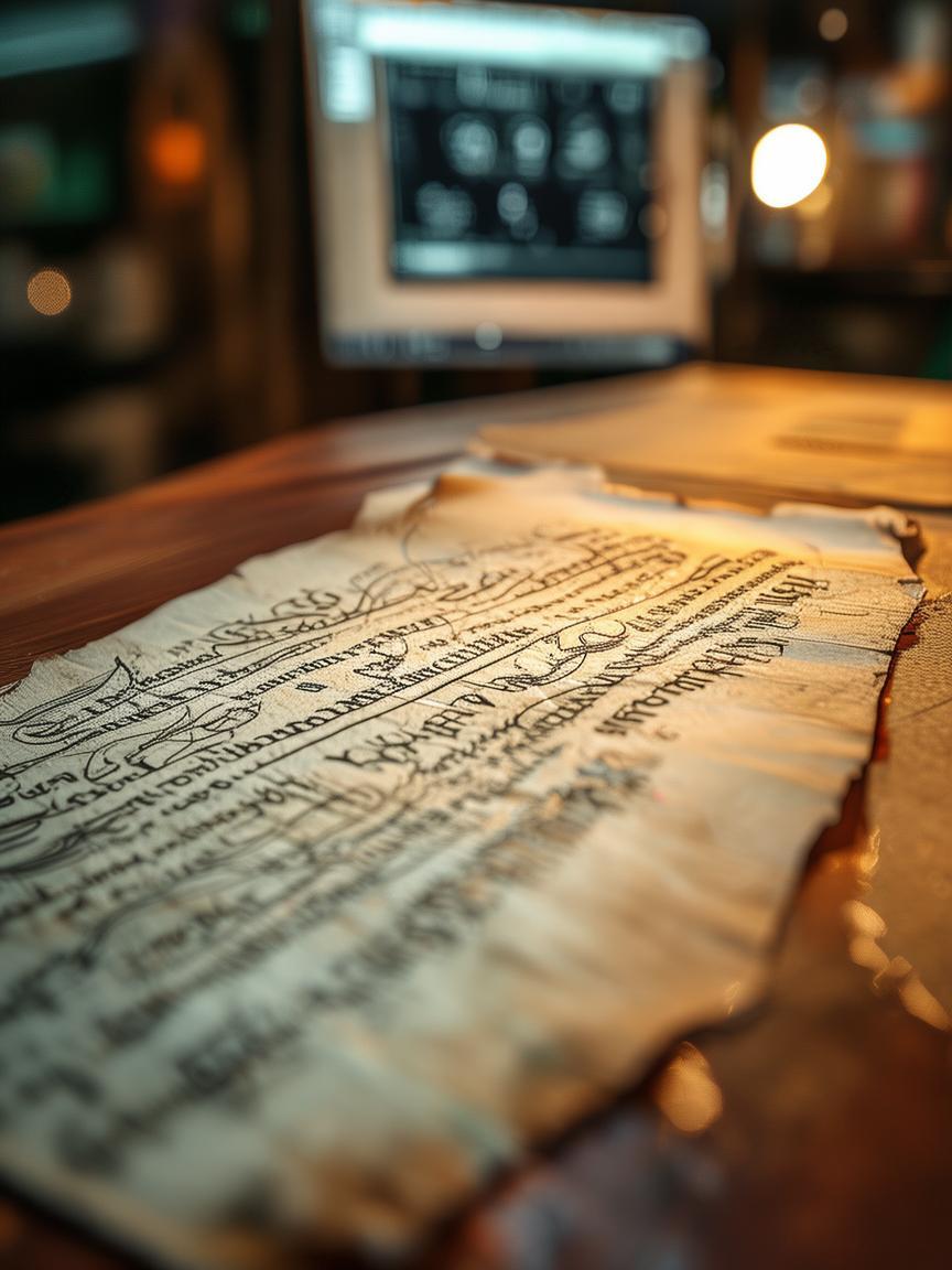 抖音粉丝群怎么清群_抖音清粉技巧插图