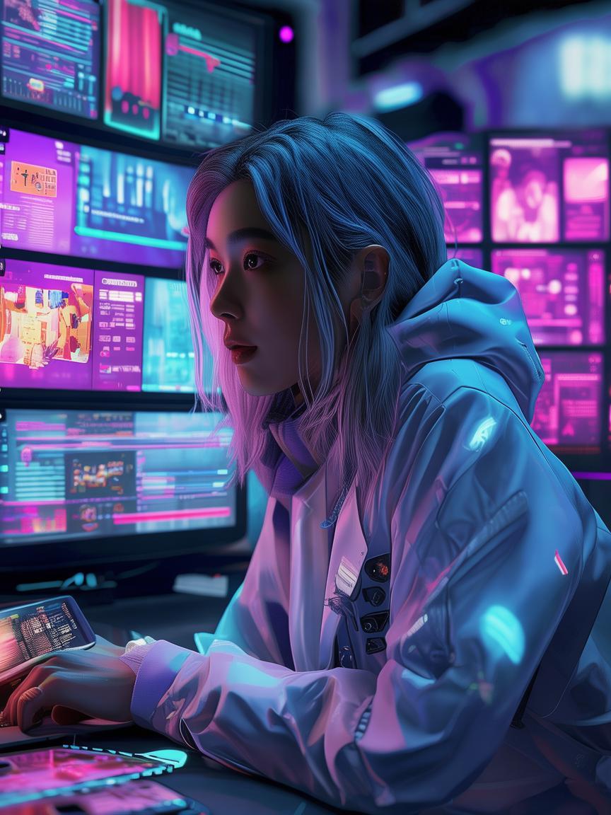 抖音粉丝群能设置收费吗_抖音群收费？插图